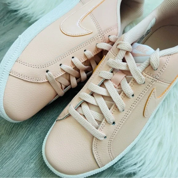 NWT Nike Court Royale Women’s Shoes - Picture 7 of 8